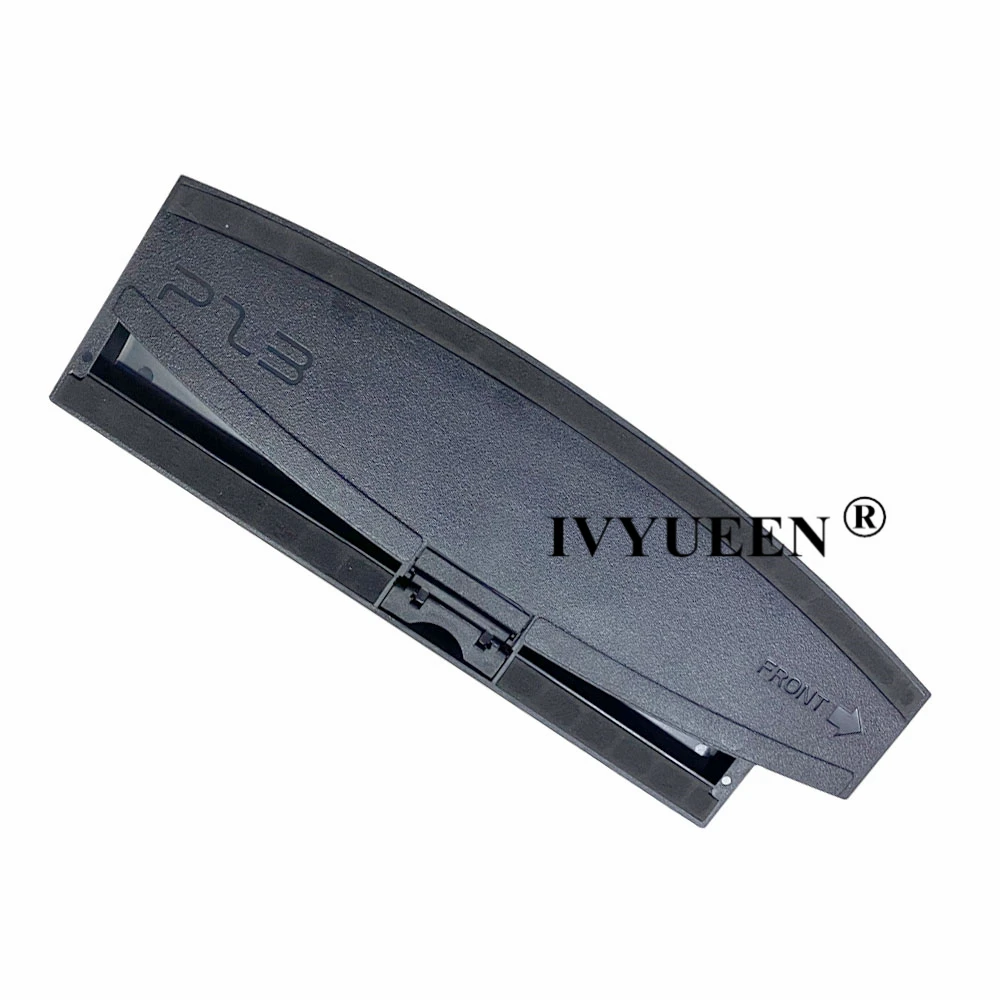 IVYUEEN для Play Station 3 PS3 тонкий CECH 2000 3000 серии консольные противоскользящие