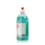 Hand Soaps FreshWeek 3120708 улыбка радуги ulybka radugi r-ulybka smile rainbow косметика Beauty Health Skin Care Hands Nails Nail liquid toilet antibacterial