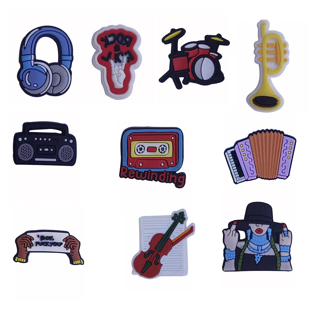 Creambee titan train