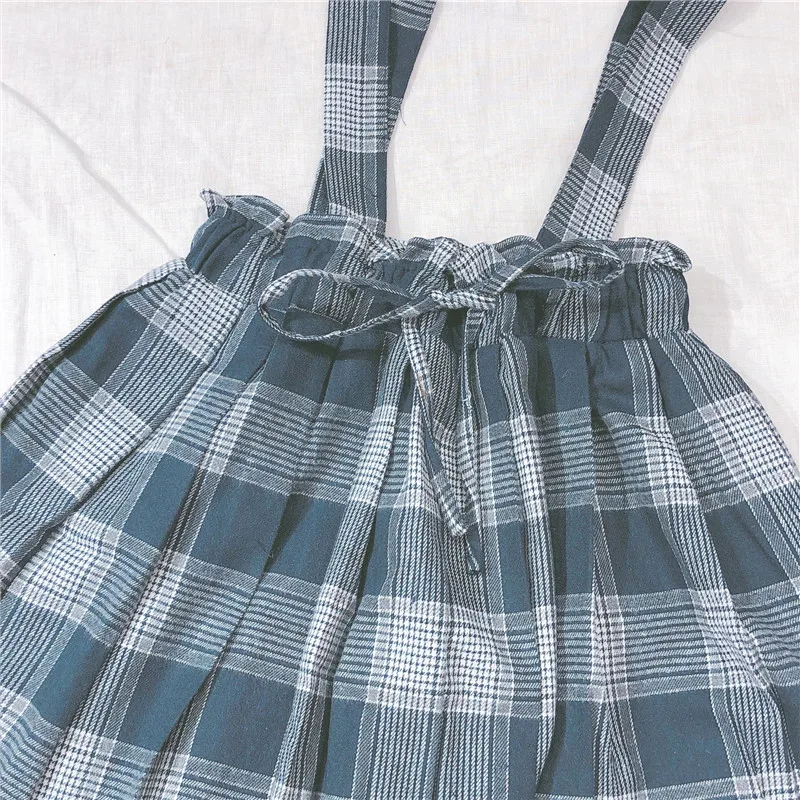 淘宝详情描述600663798779_07