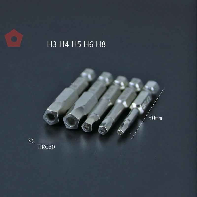 Store Home Products Sale Feedback