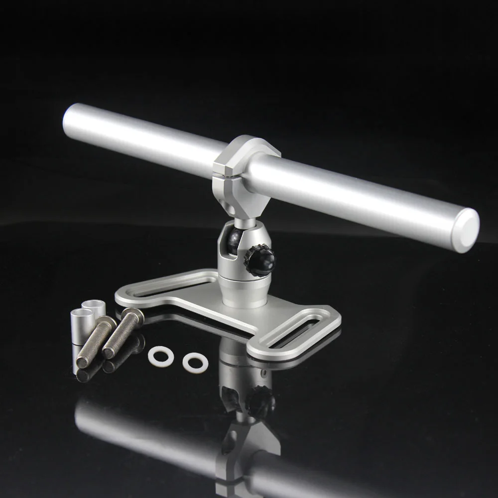 

Motorcycle GPS navigation support for F650GS F700GS F800GS /ADV C650X HP2 R1100GS R1150GS R1200GS/ADV R NINET S1000R S1000XR