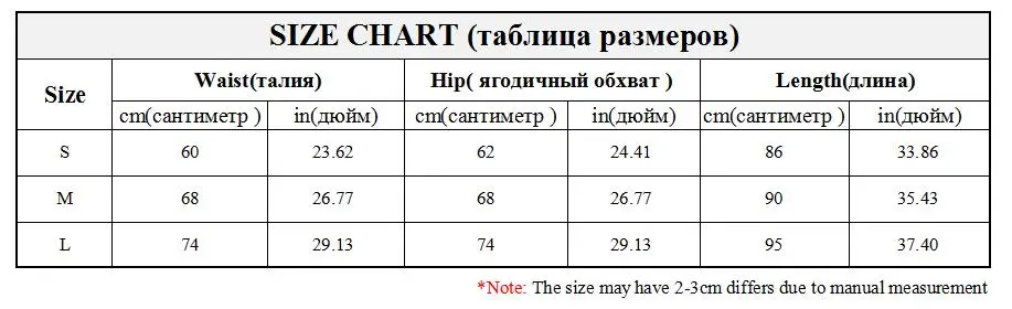 CHRLEISURE, спортивные штаны, женские Леггинсы для йоги, высокая талия, с дышащей полосой, полые, для спортзала, пробежки, штаны, стойкие к приседанию, колготки