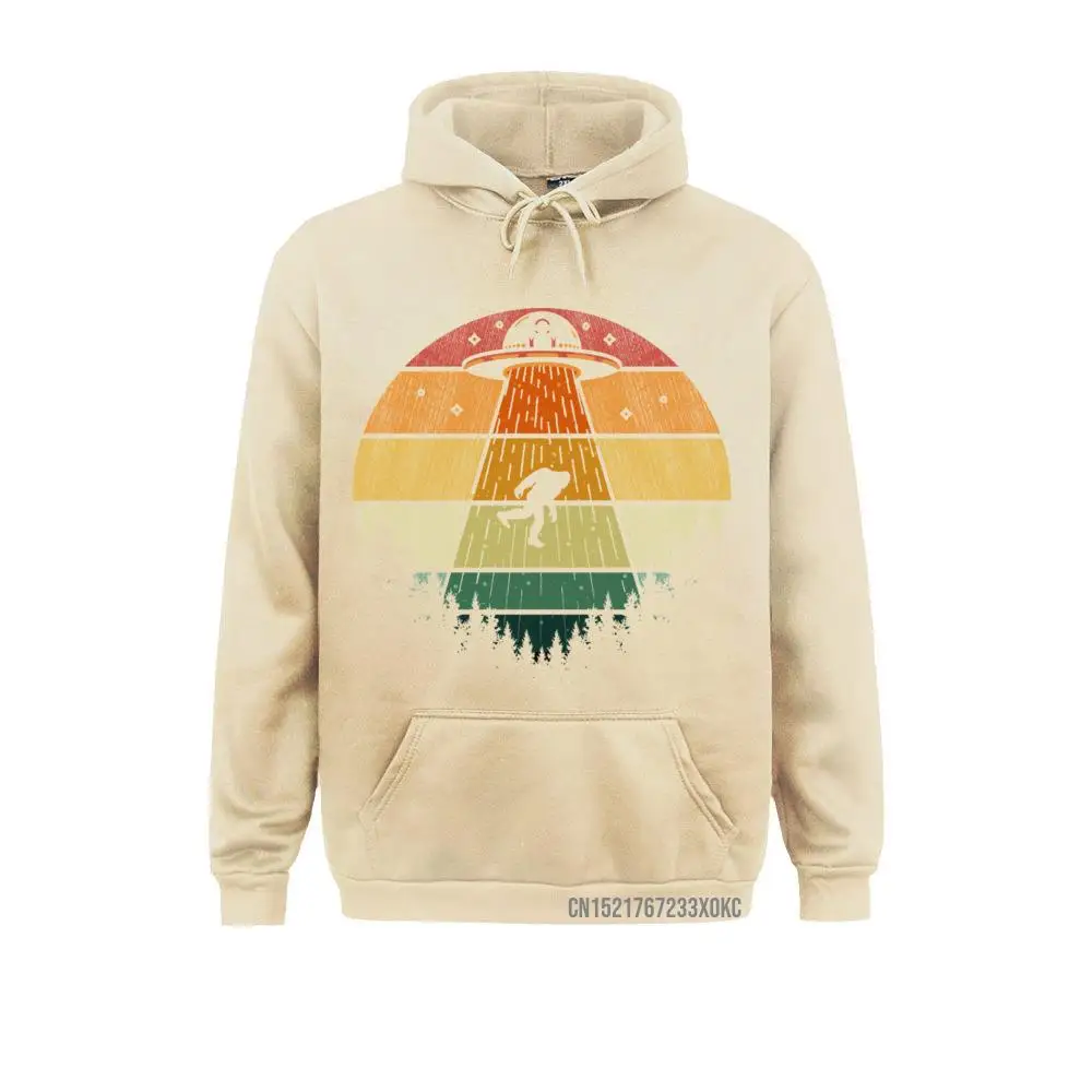  Oversized Long Sleeve Normcore Sweatshirts  Mens Hoodies Leisure Hoods Summer/Autumn 20399 hakqi