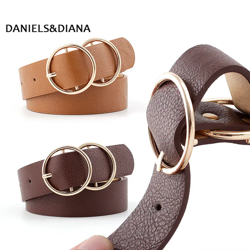 

letter Leather 3.5cm black men`s Automatic buckle Belts For Men Luxury Brand Designer Male strap jeans men belt gift