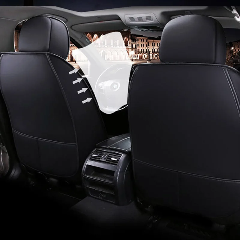 Lot De 2 Combleurs D'espace Pour Sièges Renault Clio, Mégane, Etc. - Anti-perte D'objets Entre Siège Et Console - 6