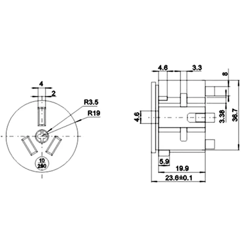 ȣ   AC  ,   CE ,  AU, PDUPS, AC  ܼƮ, SS-8D 250V, 10A