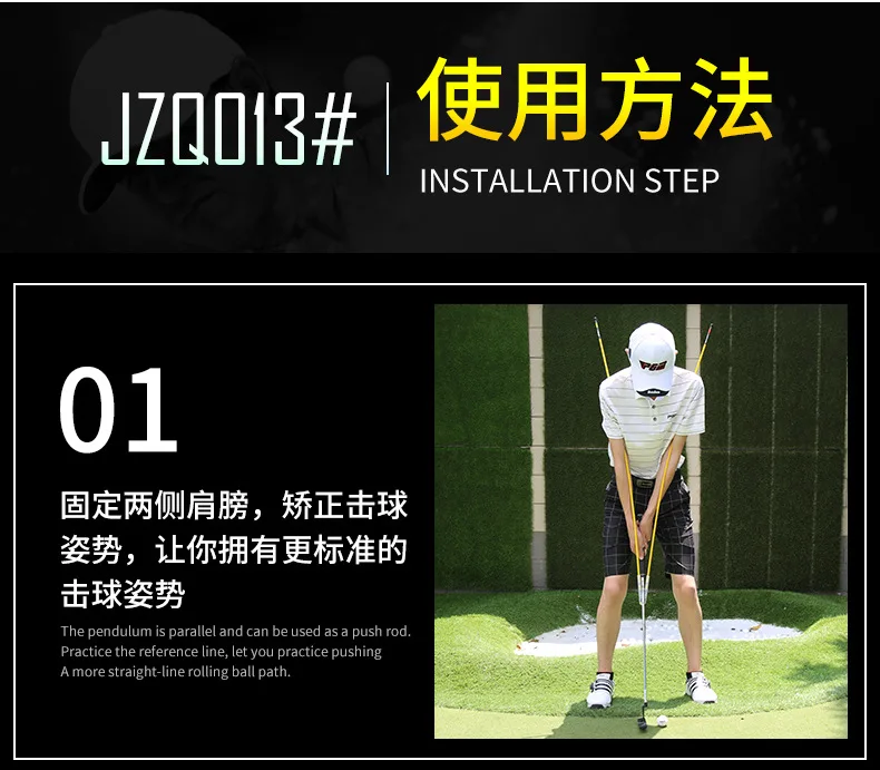 O1CN01Jw02ZO2GwgowFjK10_!!8028