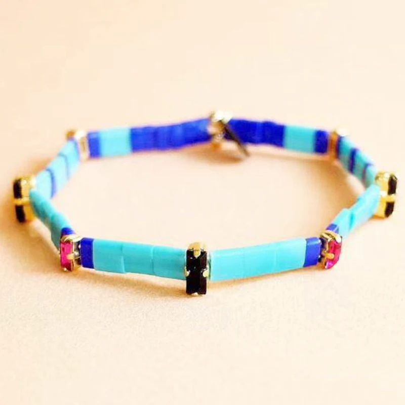 Brazalete_de_lujo_de_Tila_arco_ris_el_stico_hecho_a_mano_de_alta_calidad_Mujer (4)