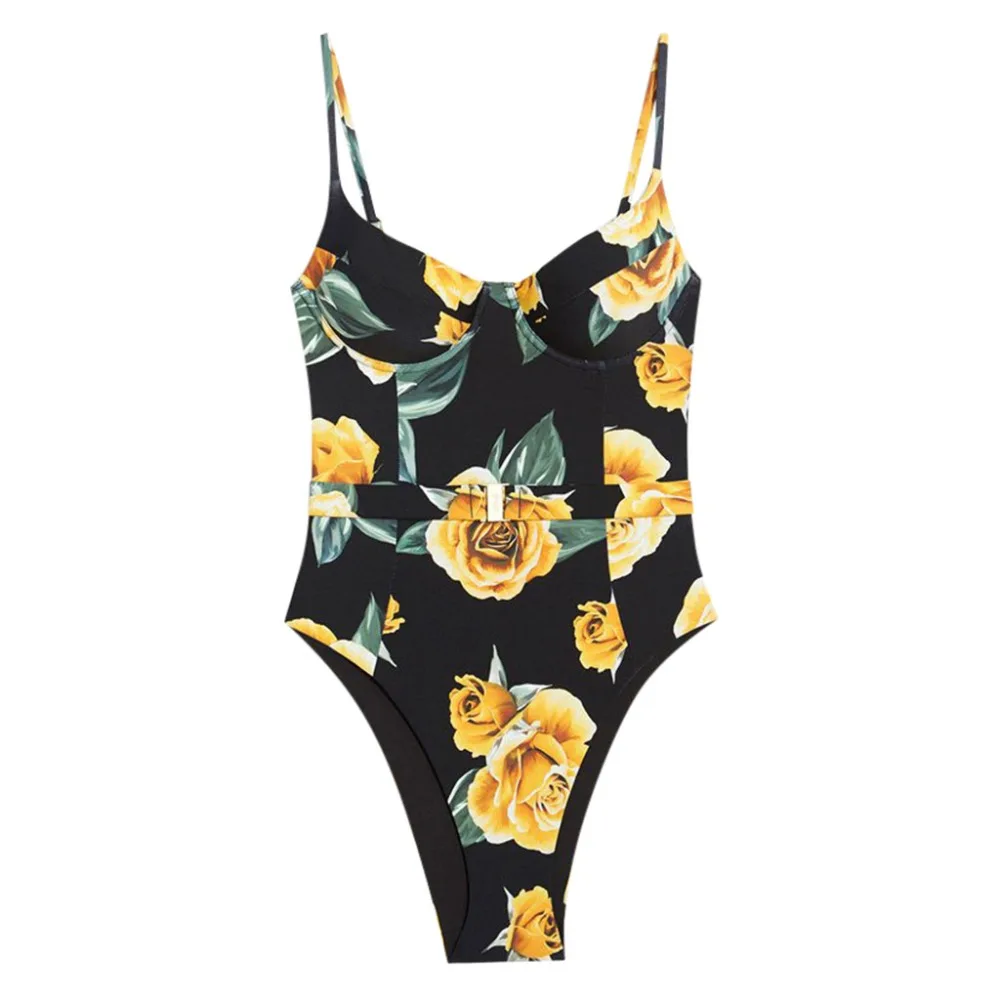 swimwear women one piece (45)