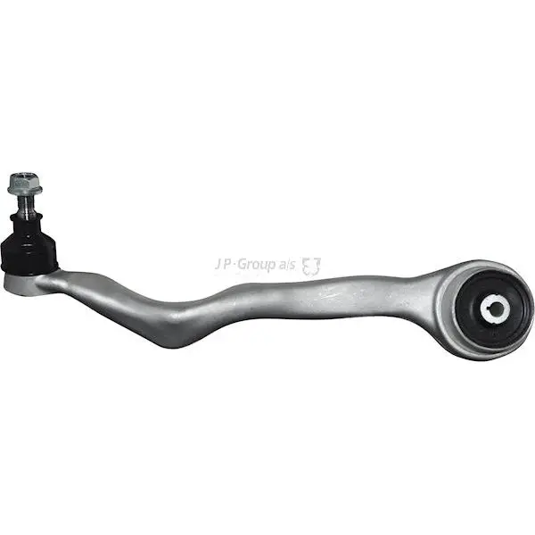 Lever JP GROUP 1440103670
