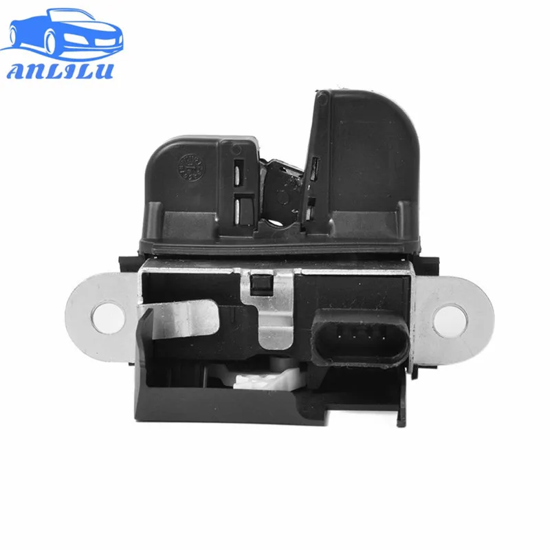 451322369832ab4d7de13ef760b03bb