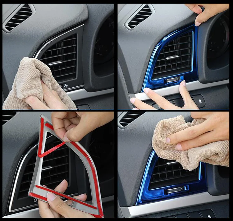 QQ截图20191214103958