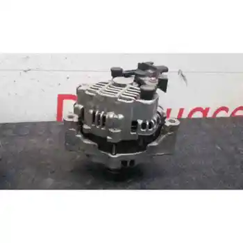 

A003TA5591A ALTERNATOR CITROEN BERLINGO