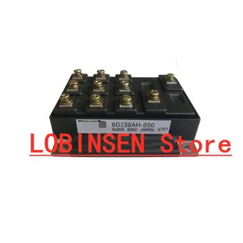 

6DI75A-060A 6DI75A060A 6X75A 600V 6DI75A-060 6DI75A 060A