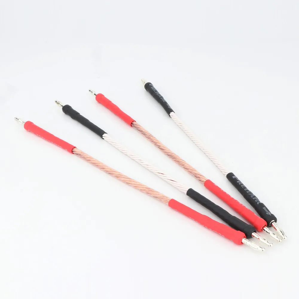 Preffair  ũ  Ŀ ̺ 4x20cm ٳ ÷-ٳ ÷ HIFI  ̺