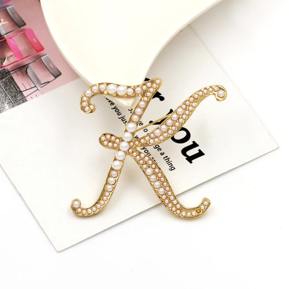 314870_no-logo_314870-1-03-g