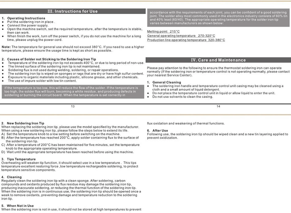 HTB1LNeBSXXXXXaTapXXq6xXFXXXu