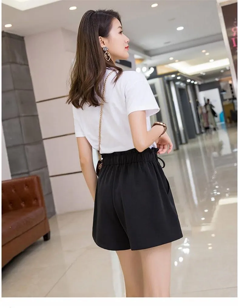 13827018516_979877258