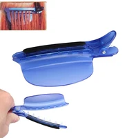 Hair Care 