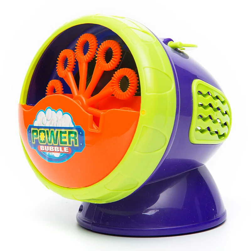 

CHILDREN'S Toy Small Portable Move CHILDREN'S Toy Machine Wind Power Unisex Blowing CHILDREN'S Toy Gun Non-toxic Children