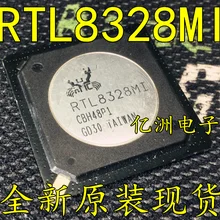5 шт./лот RTL8328MI/RTL8328M1 NEC и BGA