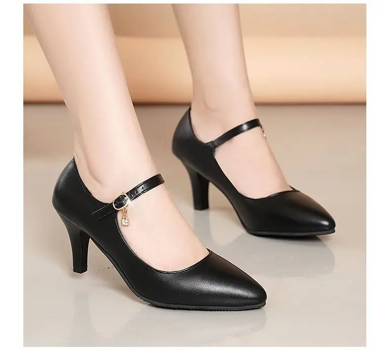 QQ图片20200323210534