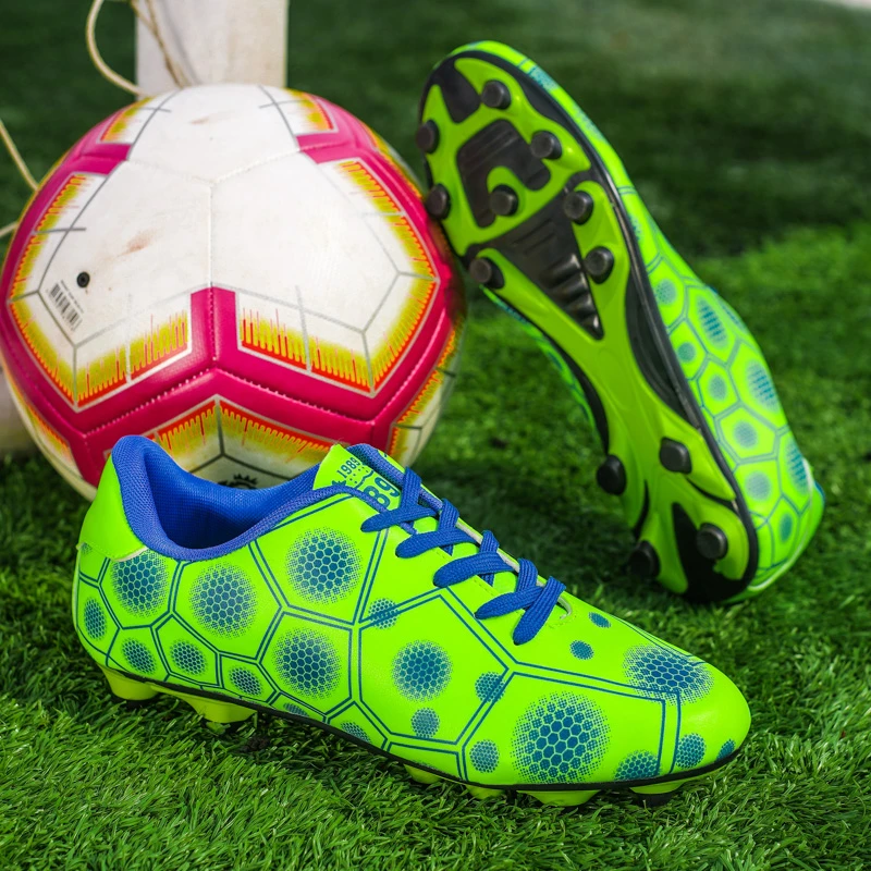 soccer all boots