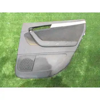 

8P4867306 front door right rear AUDI A3 SPORTBACK (8P)