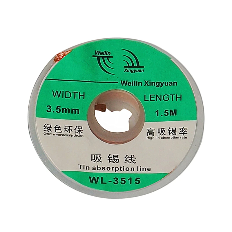 desoldering wick (8)