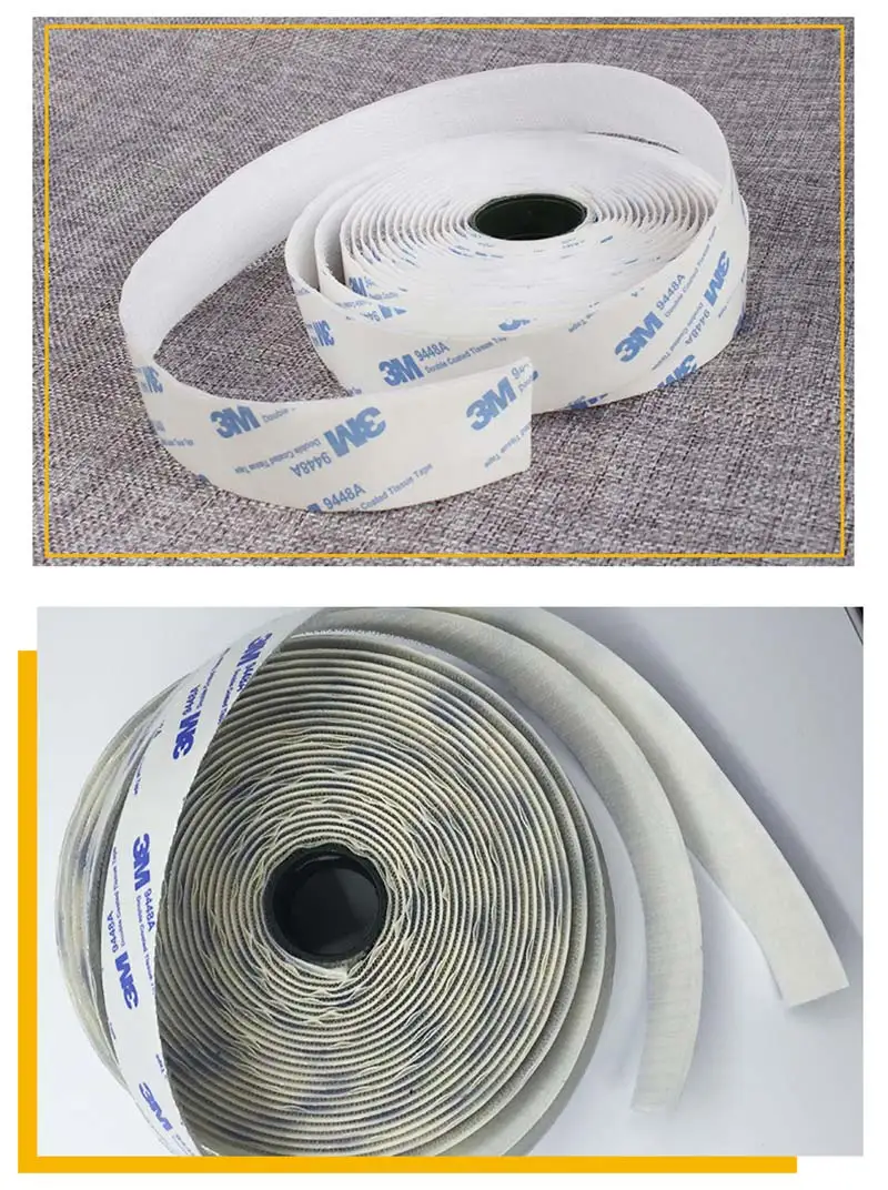 8695261670_1831244115