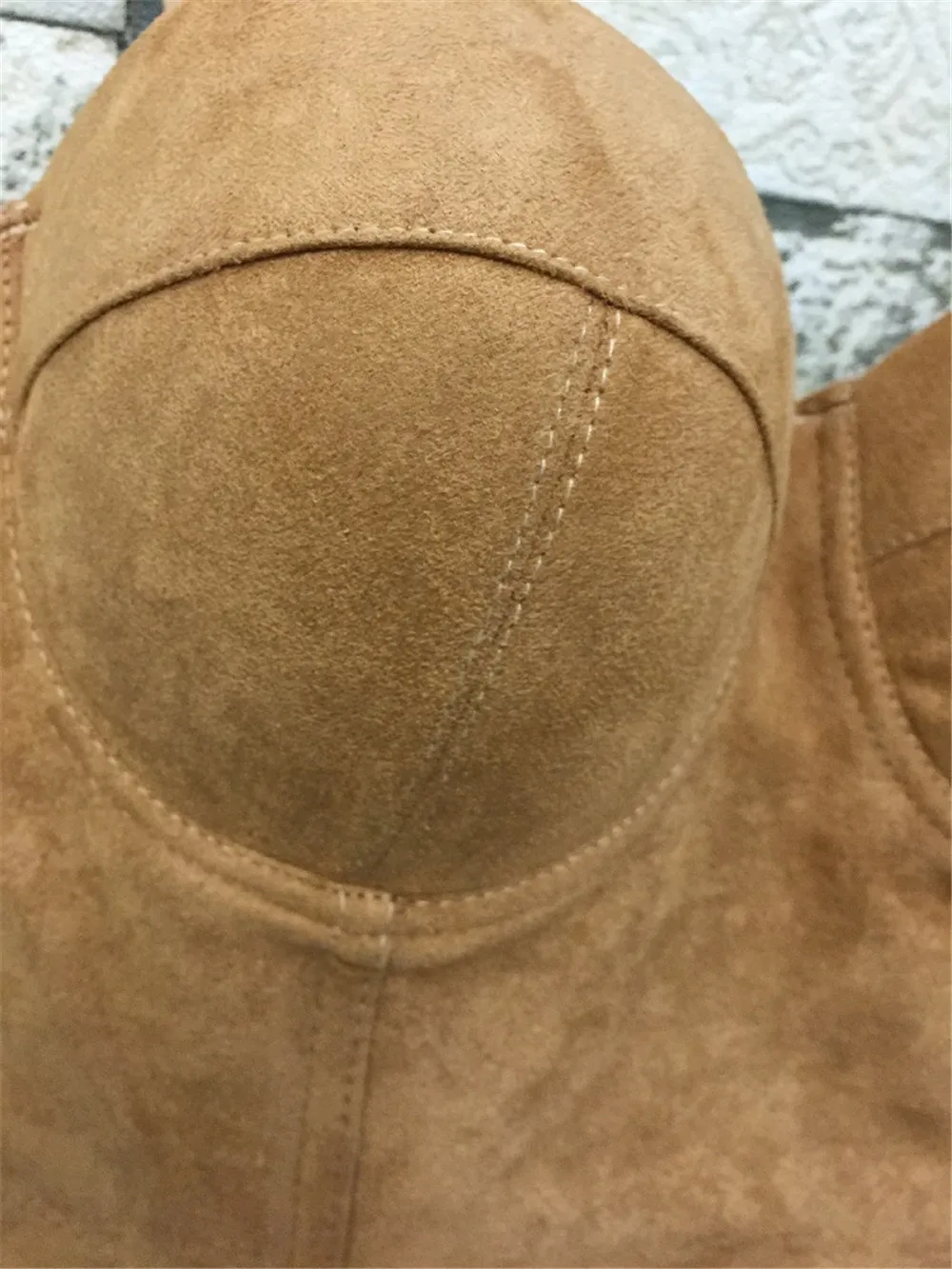 13447227258_16485534