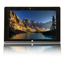 10.1 inch Tablet Intel 8350 Quad Core 1280*800 IPS Windows 10 & Android 5.1 OS 2G RAM 32G Windows Tablet pc with HDMI 10.1 10.1 inch Tablet Intel 8350 Quad Core 1280*800 IPS Windows 10 & Android 5.1 OS 2G RAM 32G Windows Tablet pc with HDMI 10.1