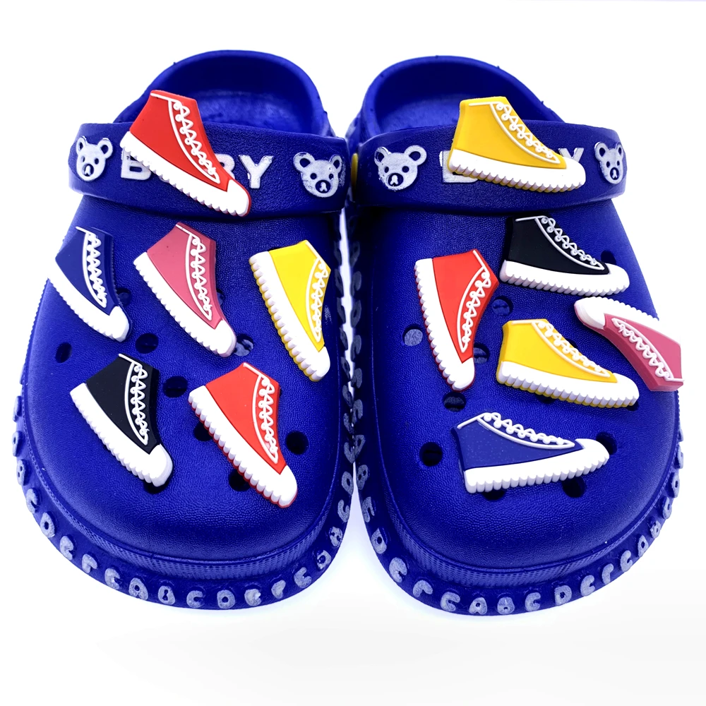 微信图片_20201023142541_副本