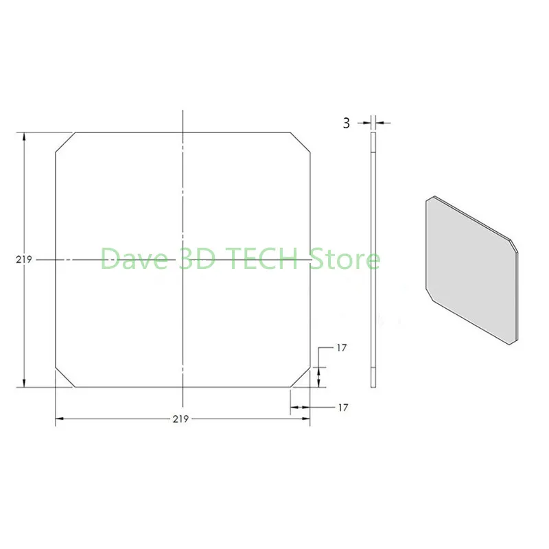 HTB1T5ZJf5OYBuNjSsD4q6zSkFXah