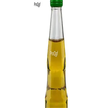 

ProQgf 200ML A Set Germany Henry Macadamia
