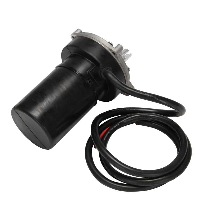 RV Electric Stabilizer Jack for Lippert Components Motor Home 352338 |