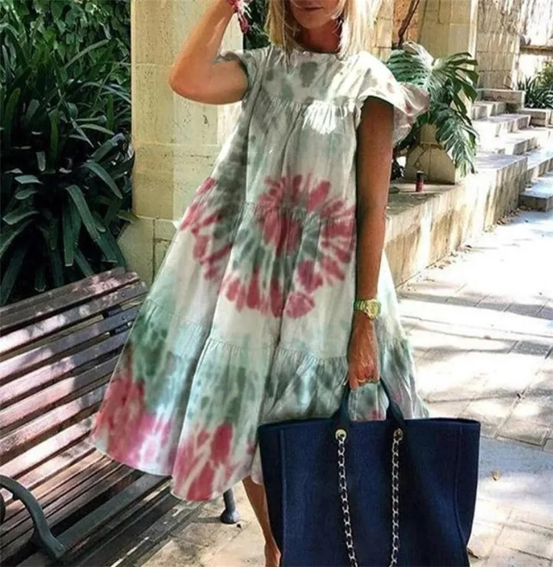 360截图20200512135116075