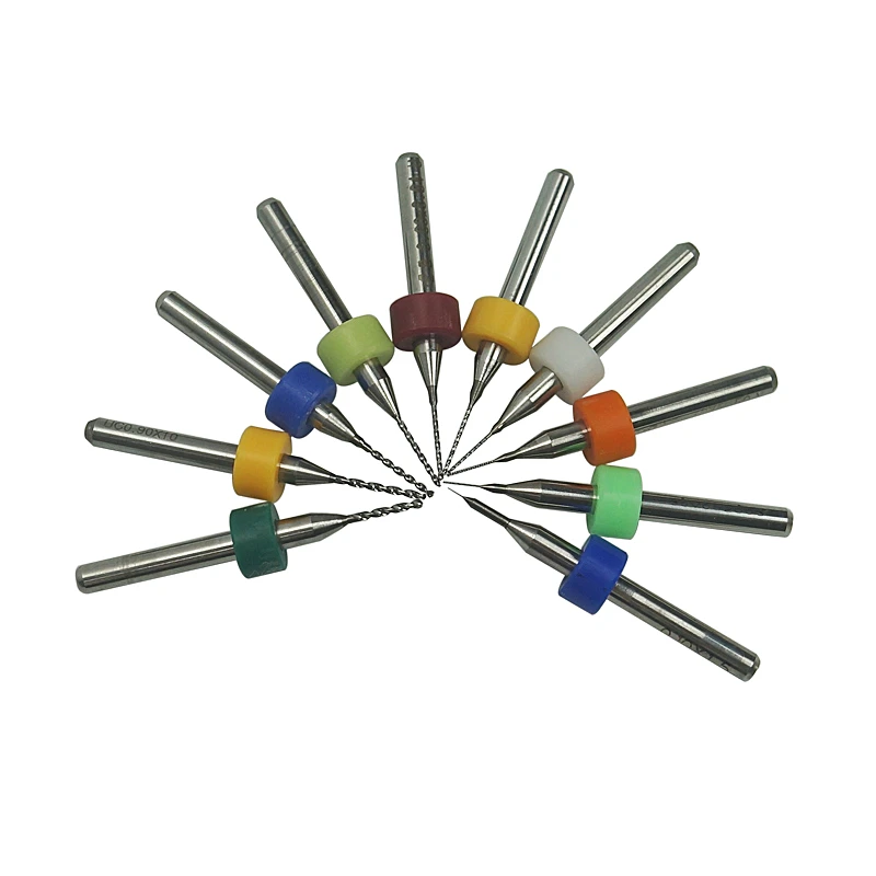 PCB drill bits 0.1~1 (4)