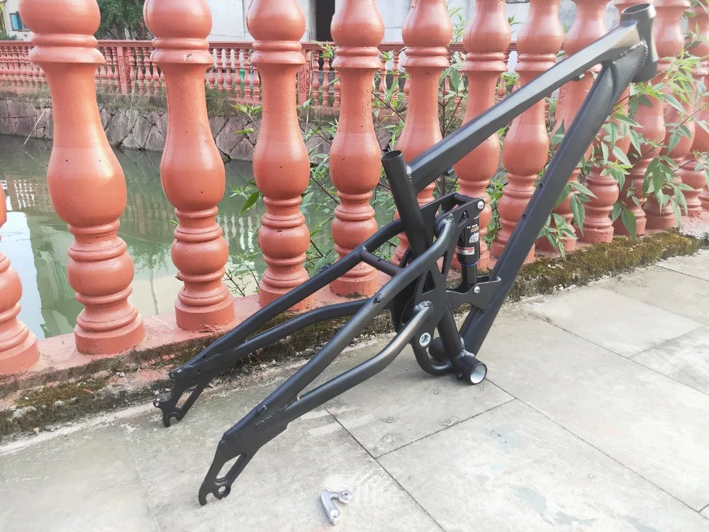 IMG20190726174317