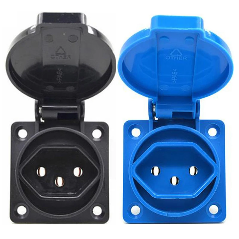 Hb19851b03f544967b055f4d386d56634X