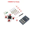 19000KV for Flysky