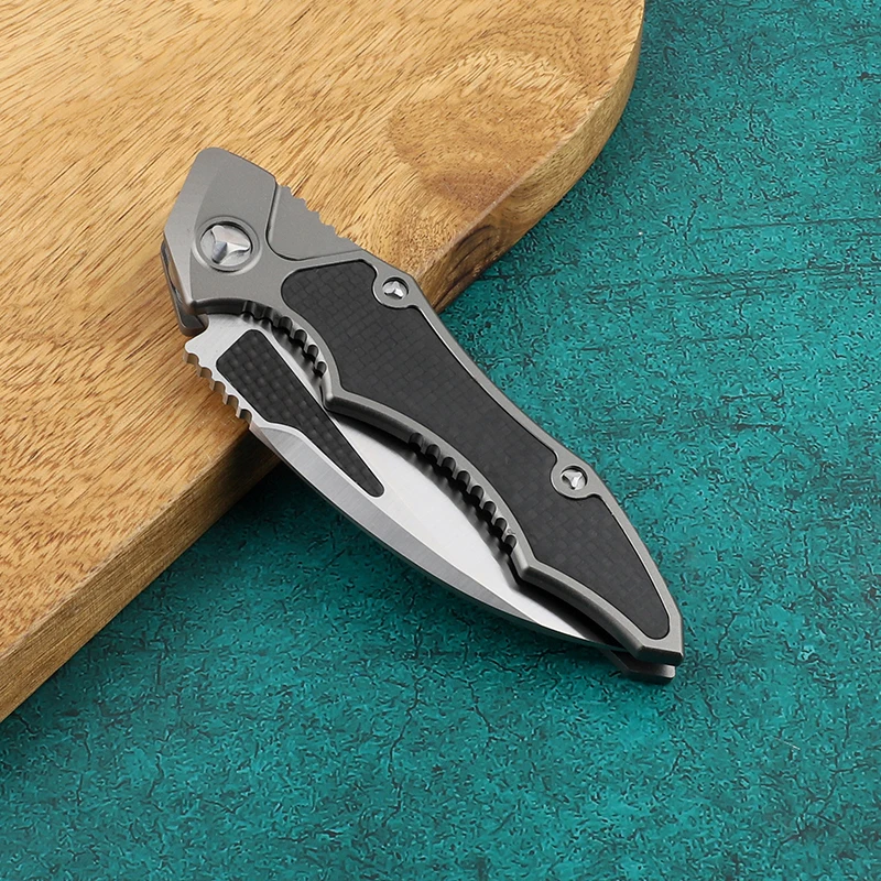 008