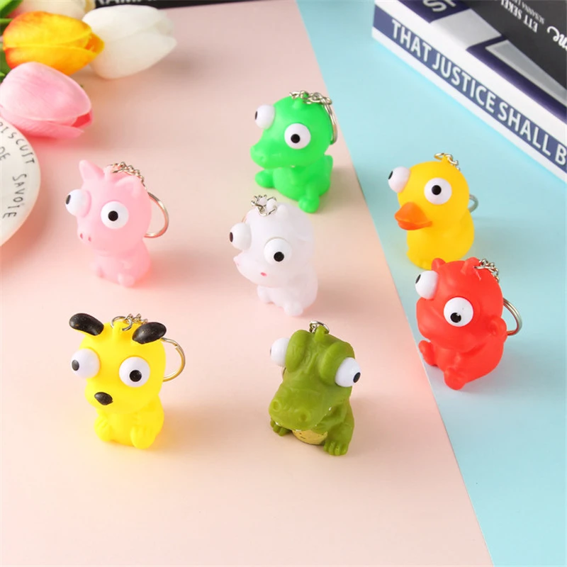 squishy toys for autism