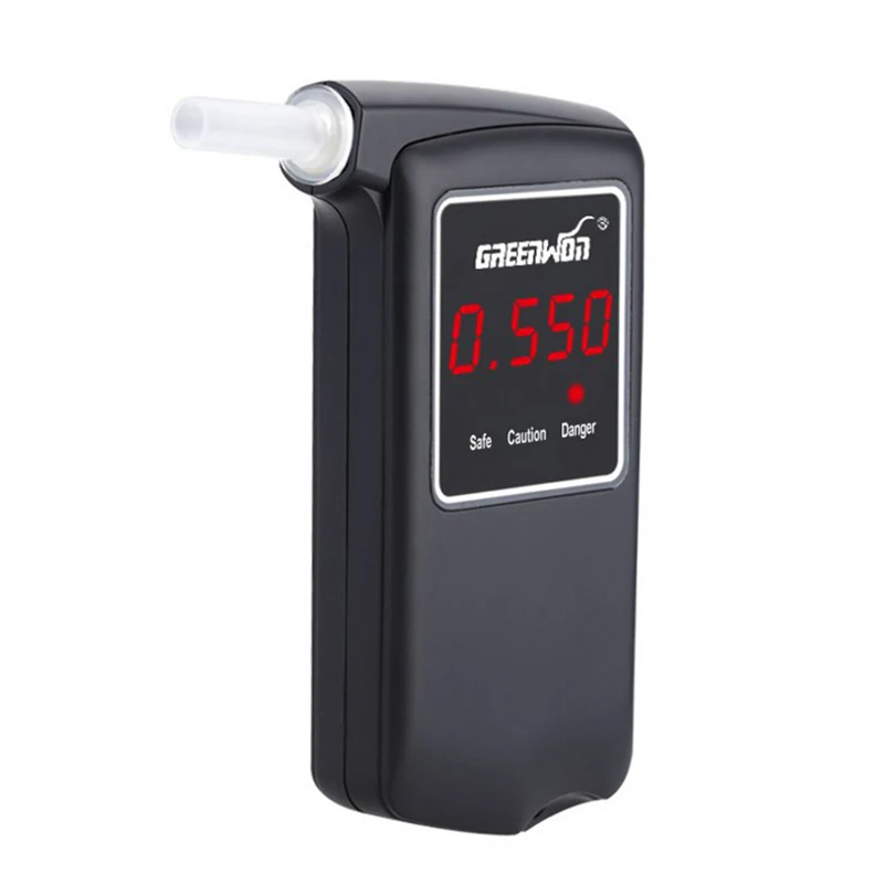 алкотестер smartron ат-200. алкотестер стационарный. алкотестер drager alcotest 6820. омрон алкотестер. алкотестер alcocheck ad 128.