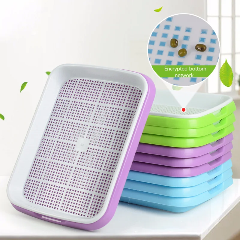 8469334291_1917681507