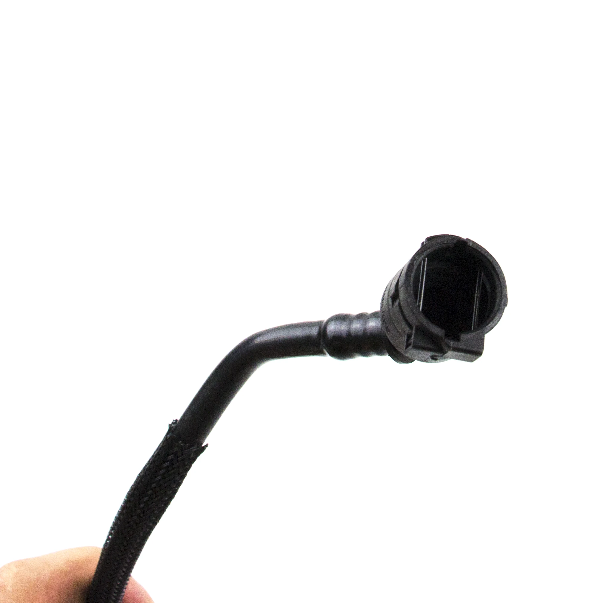 Other Parts & Accessories Auxiliary Kettle Water Pipe 17128602646 For