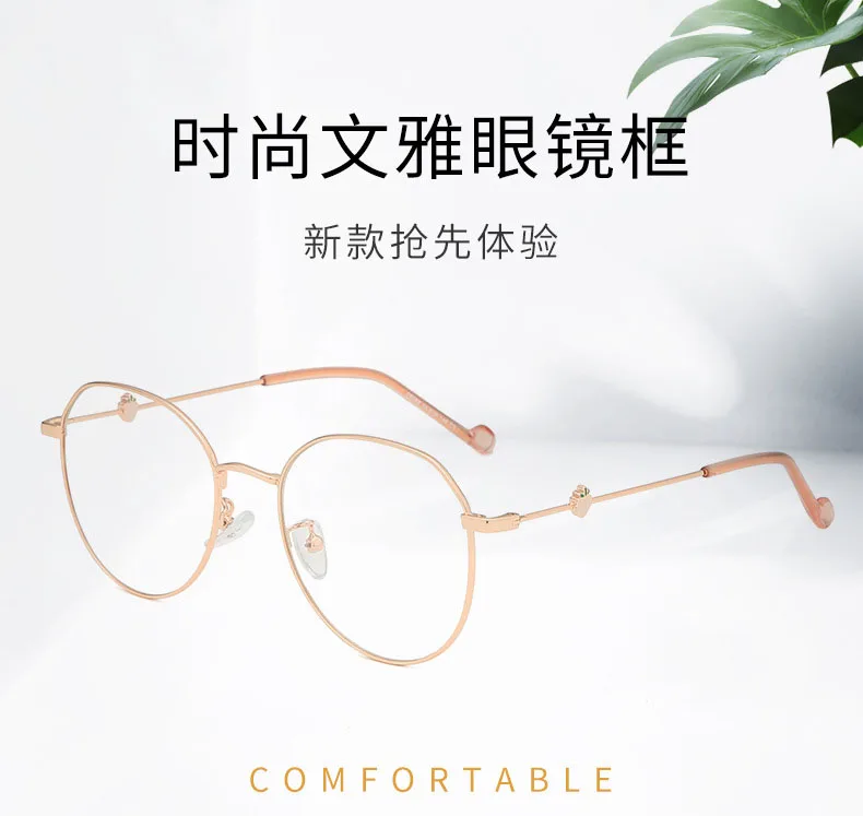 11781104722_486017250 副本