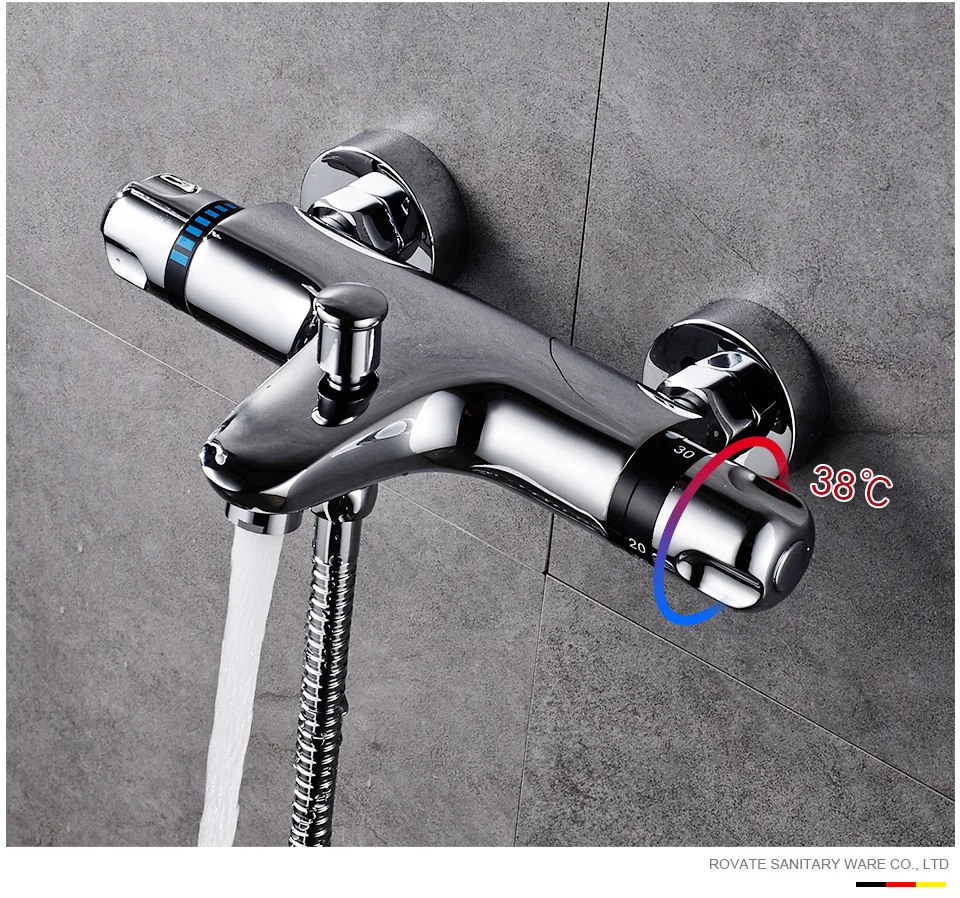 橙色sumaitongrvt813_04