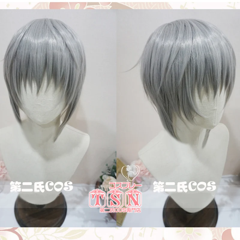 O1CN010vvTs71exeF7zAE7Y_!!55083938